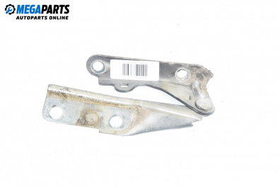 Панта преден капак за Seat Ibiza III Hatchback (02.2002 - 11.2009), 4+1 вр., хечбек, позиция: дясна