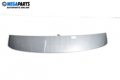 Спойлер за Seat Ibiza III Hatchback (02.2002 - 11.2009), хечбек