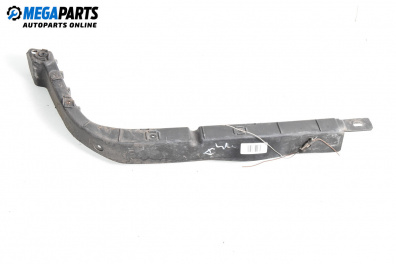 Държач броня за Seat Ibiza III Hatchback (02.2002 - 11.2009), хечбек, позиция: задна, дясна