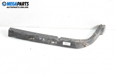 Държач броня за Seat Ibiza III Hatchback (02.2002 - 11.2009), хечбек, позиция: задна, лява