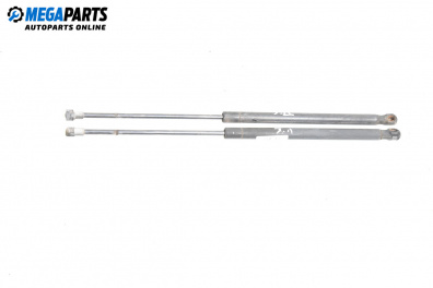 Амортисьор за багажник/товарно пространство за Seat Ibiza III Hatchback (02.2002 - 11.2009)