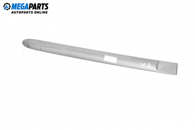 Външни лайсни за Seat Ibiza III Hatchback (02.2002 - 11.2009), хечбек, позиция: лява