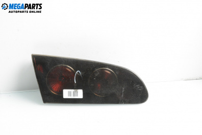 Стоп за Seat Ibiza III Hatchback (02.2002 - 11.2009), хечбек, позиция: лява