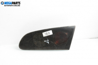 Стоп за Seat Ibiza III Hatchback (02.2002 - 11.2009), хечбек, позиция: дясна