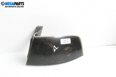 Стоп за Seat Ibiza III Hatchback (02.2002 - 11.2009), хечбек, позиция: дясна