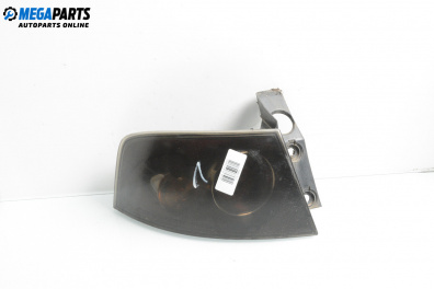 Стоп за Seat Ibiza III Hatchback (02.2002 - 11.2009), хечбек, позиция: лява