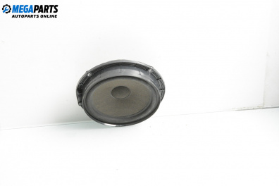 Високоговорител за Seat Ibiza III Hatchback (02.2002 - 11.2009)