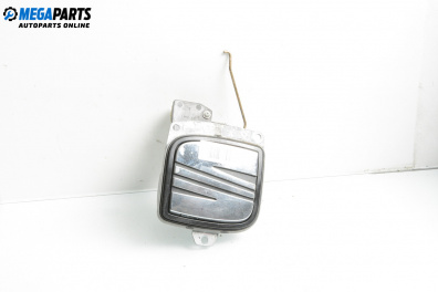 Външна дръжка заден капак за Seat Ibiza III Hatchback (02.2002 - 11.2009), хечбек