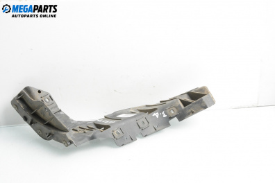 Държач броня за Seat Ibiza III Hatchback (02.2002 - 11.2009), хечбек, позиция: задна, дясна