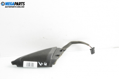 Високоговорител за Seat Ibiza III Hatchback (02.2002 - 11.2009)