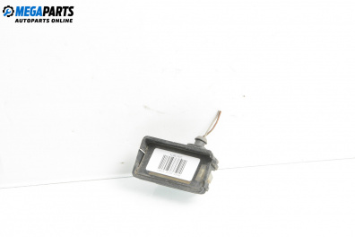 Плафон заден номер за Seat Ibiza III Hatchback (02.2002 - 11.2009), хечбек