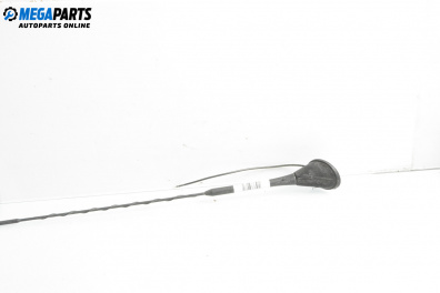 Антена за Seat Ibiza III Hatchback (02.2002 - 11.2009)