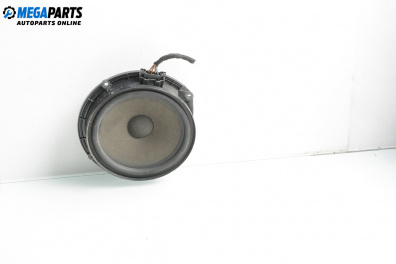 Високоговорител за Seat Ibiza III Hatchback (02.2002 - 11.2009)