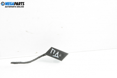 Бутон ел. стъкло  за Seat Ibiza III Hatchback (02.2002 - 11.2009)