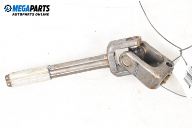 Кормилен прът за Seat Ibiza III Hatchback (02.2002 - 11.2009)