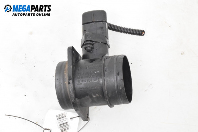 Дебитомер за Seat Ibiza III Hatchback (02.2002 - 11.2009) 1.4 TDI, 70 к.с.