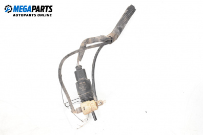 Помпичка за чистачки за Seat Ibiza III Hatchback (02.2002 - 11.2009)