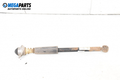 Амортисьор за Seat Ibiza III Hatchback (02.2002 - 11.2009), хечбек, позиция: задна, лява