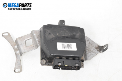 Соленоиден вакуумен блок за Seat Ibiza III Hatchback (02.2002 - 11.2009), хечбек