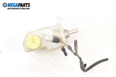 Спирачна помпа за Seat Ibiza III Hatchback (02.2002 - 11.2009)