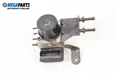 Помпа ABS за Seat Ibiza III Hatchback (02.2002 - 11.2009) 1.4 TDI