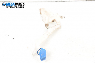 Казанче за чистачки за Seat Ibiza III Hatchback (02.2002 - 11.2009)