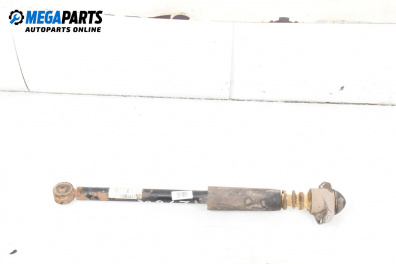 Амортисьор за Seat Ibiza III Hatchback (02.2002 - 11.2009), хечбек, позиция: задна, дясна