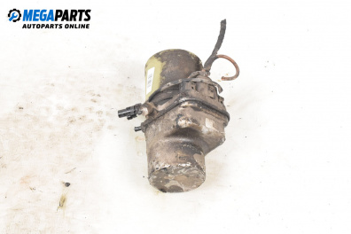 Хидравлична помпа за Seat Ibiza III Hatchback (02.2002 - 11.2009)