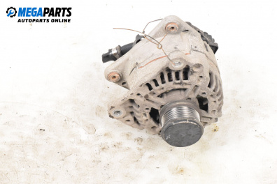 Алтернатор / генератор за Seat Ibiza III Hatchback (02.2002 - 11.2009) 1.4 TDI, 70 к.с., № 045 903 02