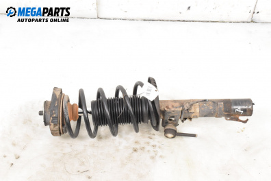 Макферсон за Seat Ibiza III Hatchback (02.2002 - 11.2009), хечбек, позиция: предна, дясна