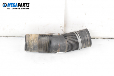 Гофриран маркуч за Seat Ibiza III Hatchback (02.2002 - 11.2009) 1.4 TDI, 70 к.с.