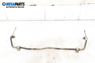Стабилизираща щанга за Seat Ibiza III Hatchback (02.2002 - 11.2009), хечбек
