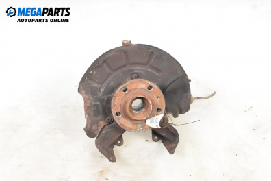 Шенкел главина за Seat Ibiza III Hatchback (02.2002 - 11.2009), позиция: предна, лява