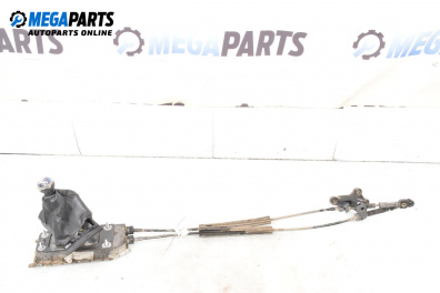 Скоростен лост с жила за Seat Ibiza III Hatchback (02.2002 - 11.2009)