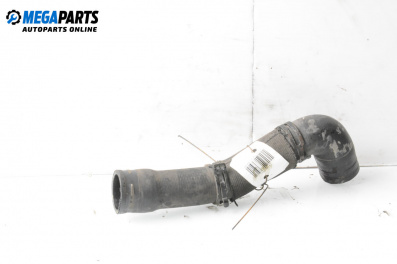 Воден маркуч за Seat Ibiza III Hatchback (02.2002 - 11.2009) 1.4 TDI, 70 к.с.