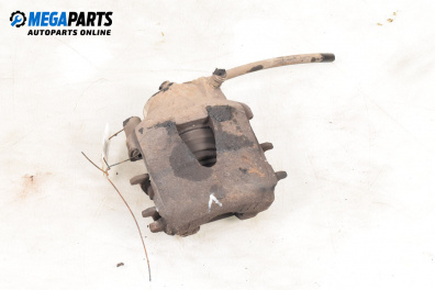 Спирачен апарат за Seat Ibiza III Hatchback (02.2002 - 11.2009), позиция: предна, лява