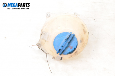 Казанче за антифриз за Seat Ibiza III Hatchback (02.2002 - 11.2009) 1.4 TDI, 70 к.с.