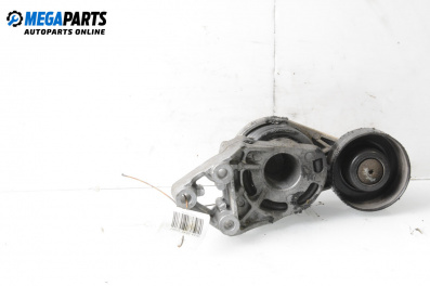 Обтяжна ролка ангренажен ремък за Seat Ibiza III Hatchback (02.2002 - 11.2009) 1.4 TDI, 70 к.с.