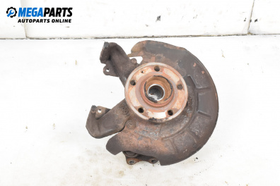 Шенкел главина за Seat Ibiza III Hatchback (02.2002 - 11.2009), позиция: предна, дясна