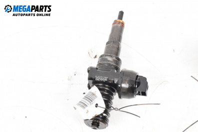 Дюза дизел за Seat Ibiza III Hatchback (02.2002 - 11.2009) 1.4 TDI, 70 к.с.