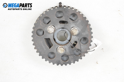 Шайба разпределителен вал за Seat Ibiza III Hatchback (02.2002 - 11.2009) 1.4 TDI, 70 к.с.