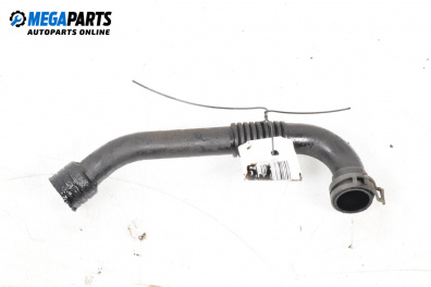 Тръба за охладителна течност за Seat Ibiza III Hatchback (02.2002 - 11.2009) 1.4 TDI, 70 к.с.