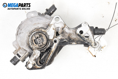 Вакуум помпа за Seat Ibiza III Hatchback (02.2002 - 11.2009) 1.4 TDI, 70 к.с.