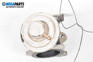 EGR-клапан за Seat Ibiza III Hatchback (02.2002 - 11.2009) 1.4 TDI, 70 к.с.