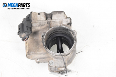 Дроселова клапа за Seat Ibiza III Hatchback (02.2002 - 11.2009) 1.4 TDI, 70 к.с.