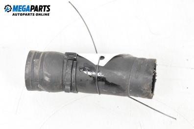 Воден маркуч за Seat Ibiza III Hatchback (02.2002 - 11.2009) 1.4 TDI, 70 к.с.