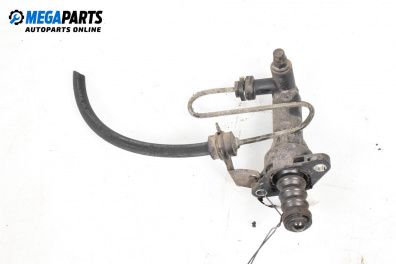 Долна помпа за съединител за Seat Ibiza III Hatchback (02.2002 - 11.2009)