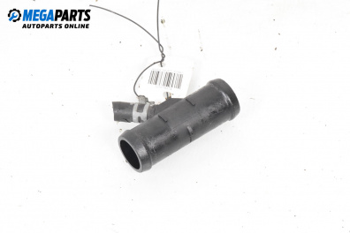 Тръба за охладителна течност за Seat Ibiza III Hatchback (02.2002 - 11.2009) 1.4 TDI, 70 к.с.