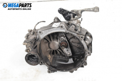 Ръчна скоростна кутия за Seat Ibiza III Hatchback (02.2002 - 11.2009) 1.4 TDI, 70 к.с.