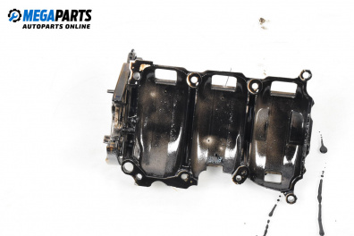 Балансиращ вал за Seat Ibiza III Hatchback (02.2002 - 11.2009) 1.4 TDI, 70 к.с.